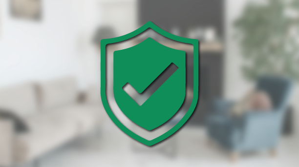 Protect Your Air Protect Your Air