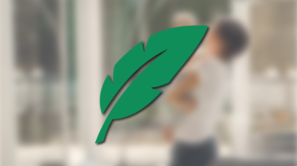 Comfortable Air Comfortable Air