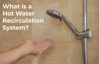 Hot Water Recirculation Blog Image 02v2 02