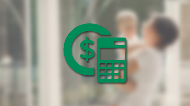 Landingpage Heatingbills 95 savings image