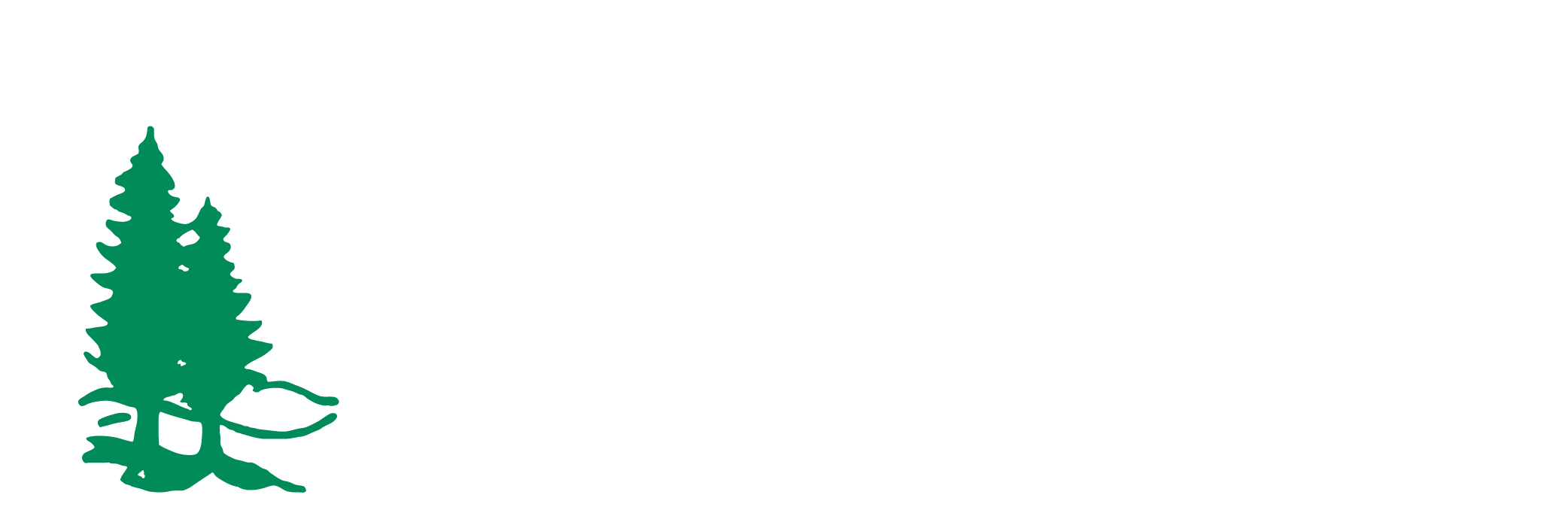 Kettle Moraine Heating & AC