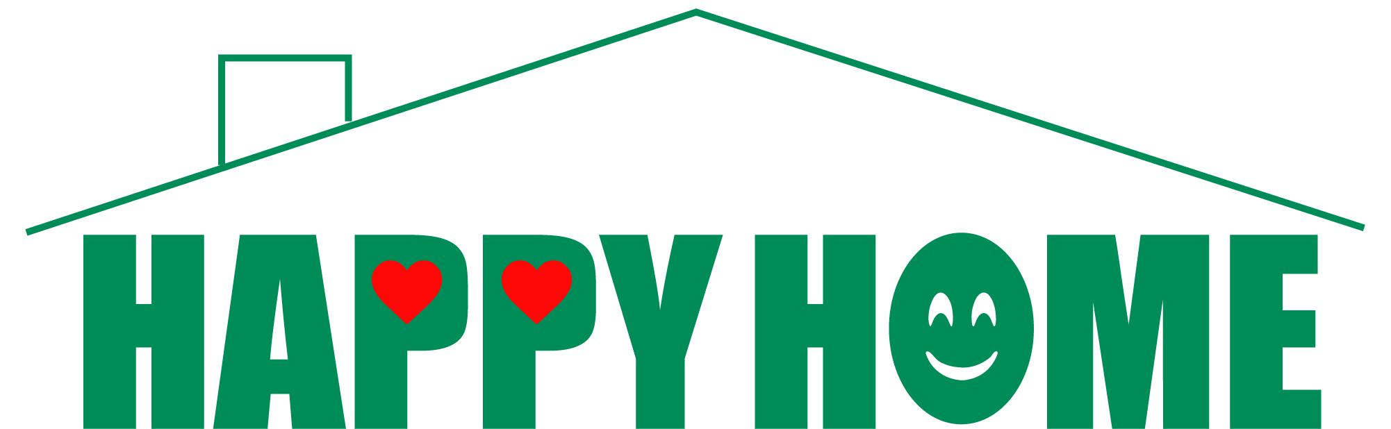 Billsbulletin Happy Home Smaller Updated 2026 Valentines Version Banner For Web