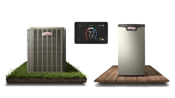 Landingpage Bundles 102