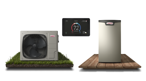 Landingpage Bundles 103