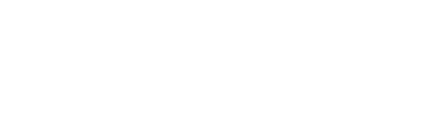 Happy Home Graphic