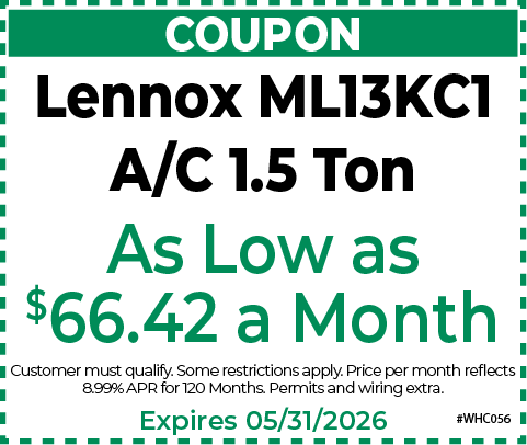 475x400 Coupon Monthly Coupon Template Ac 526v3