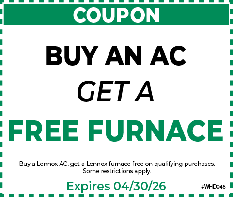 Buy Ac Free Furnace 426 2