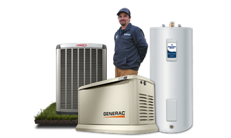 Kmh Tech With Equipment