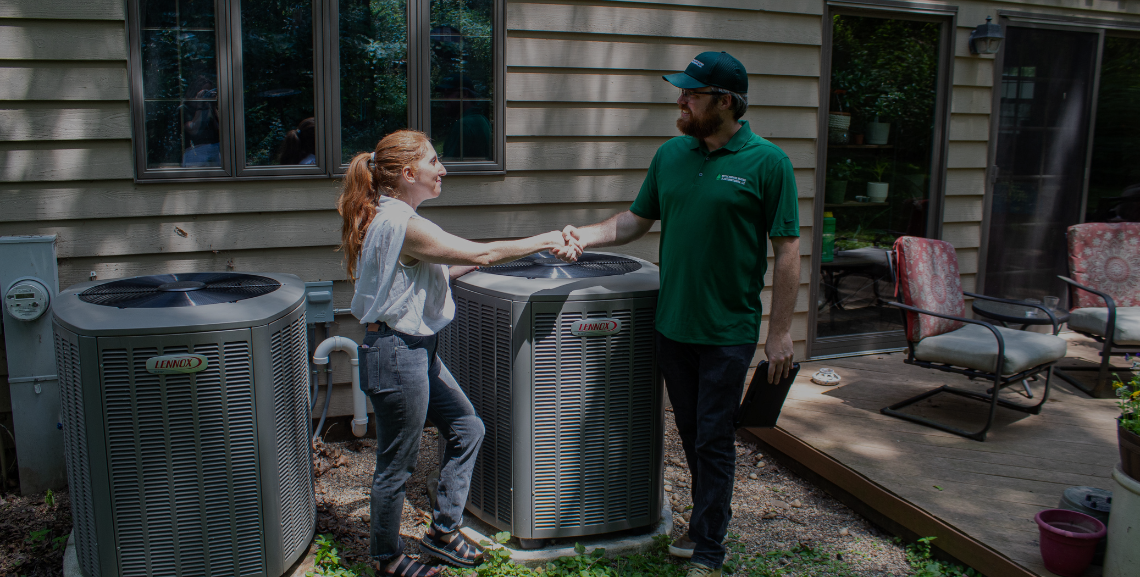 Kettle Moraine Heating & Furnace And Ac Image