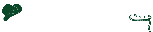 Resource Roundup 
