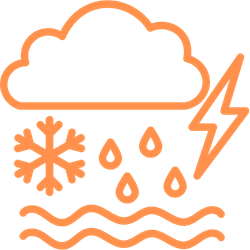Weather Icon