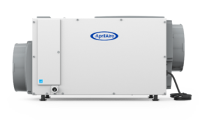 AprilAire Dehumidifier