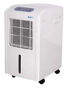 Big Box Dehumidifier