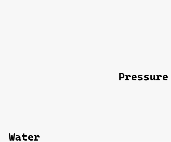 Hvac Word Picture Quiz 04