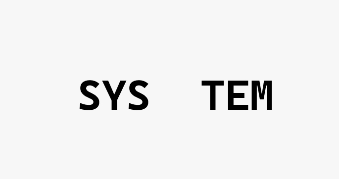Hvac Word Picture Quiz 08