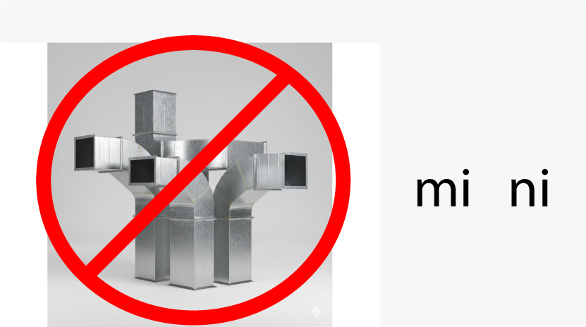 Hvac Word Picture Quiz 02