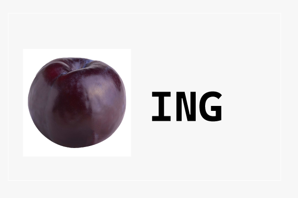 Hvac Word Picture Quiz 06