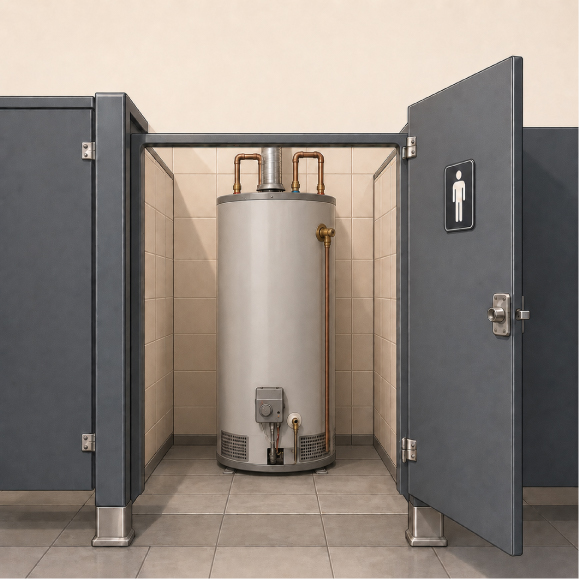Hvac Word Picture Quiz 07