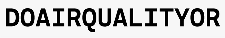 Hvac Word Picture Quiz 08