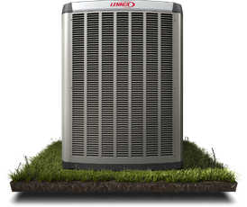 Lennox Ac