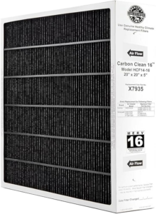 Merv 16 Filter Merv 16 Filter