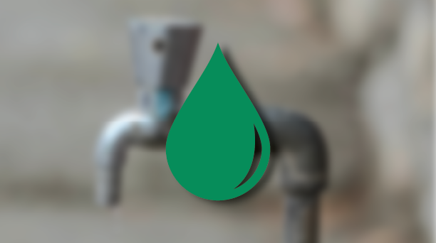 Kettle Moraine Heating Water Protection Kettle Moraine Heating Water Protection
