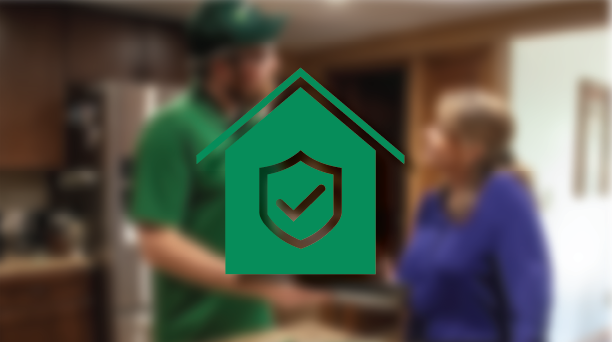 Kettle Moraine Heating Home Report Kettle Moraine Heating Home Report