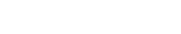 Feel the love logo
