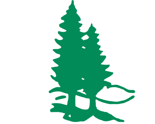 Kettle Moraine Heating & Ac