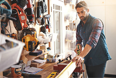 Garage Subpanel Blog Featured Image