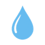 Kmh Plumbing Water Drop