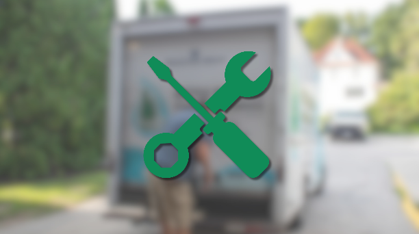 Plumbing Install Kmh Plumbing Install Kmh