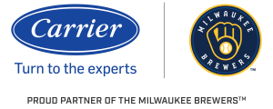 Carrier Brewers Lock Up Logo Black Tag Blue Tm Carrier Brewers Lock Up Logo Black Tag Blue Tm