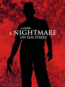 Nightmare Elm St Answer