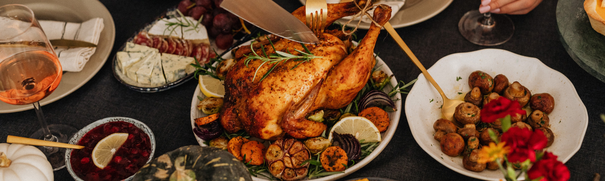 Thanksgiving Banner Blog Image Thanksgiving Banner Blog Image